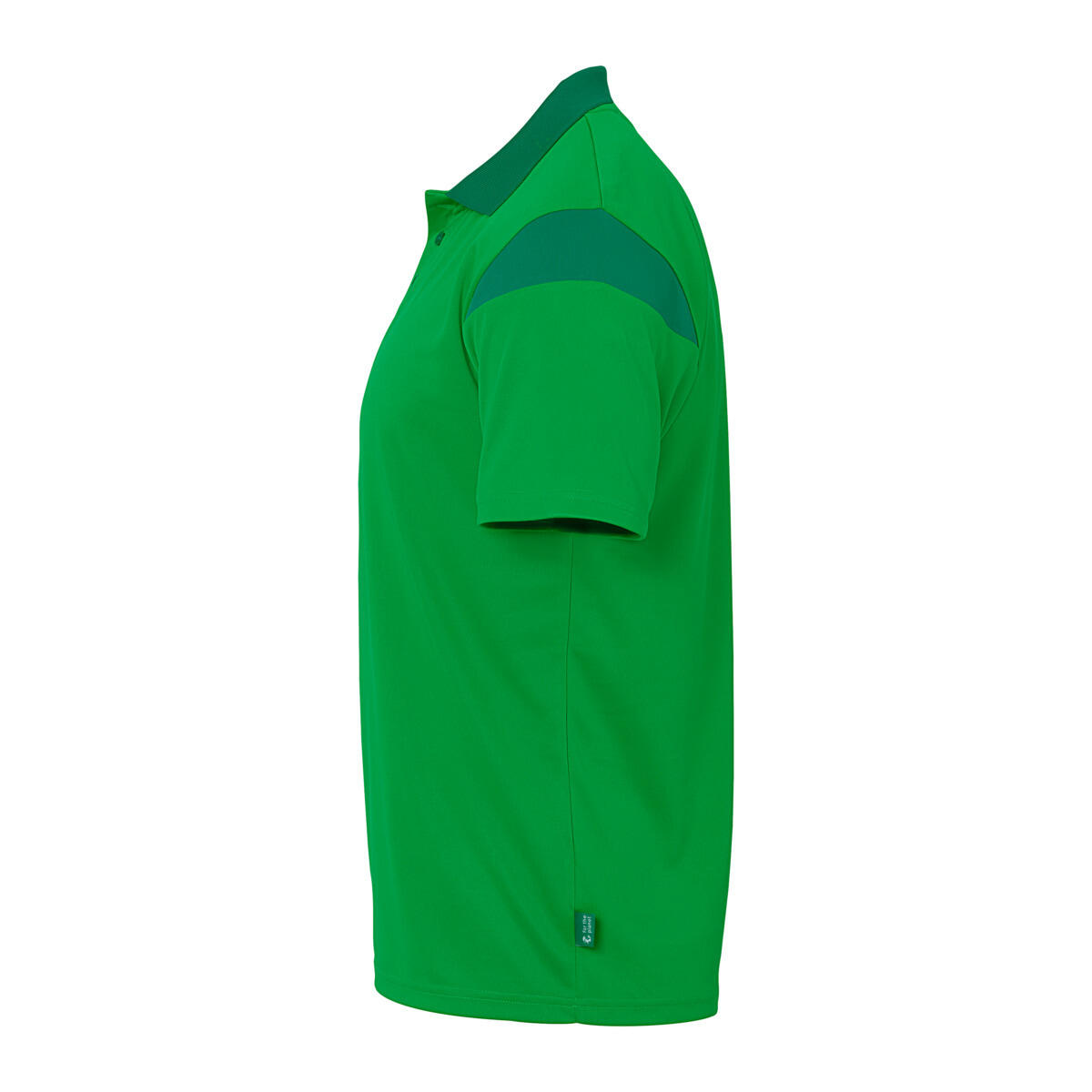 Polo enfant Uhlsport Squad 27 4/4