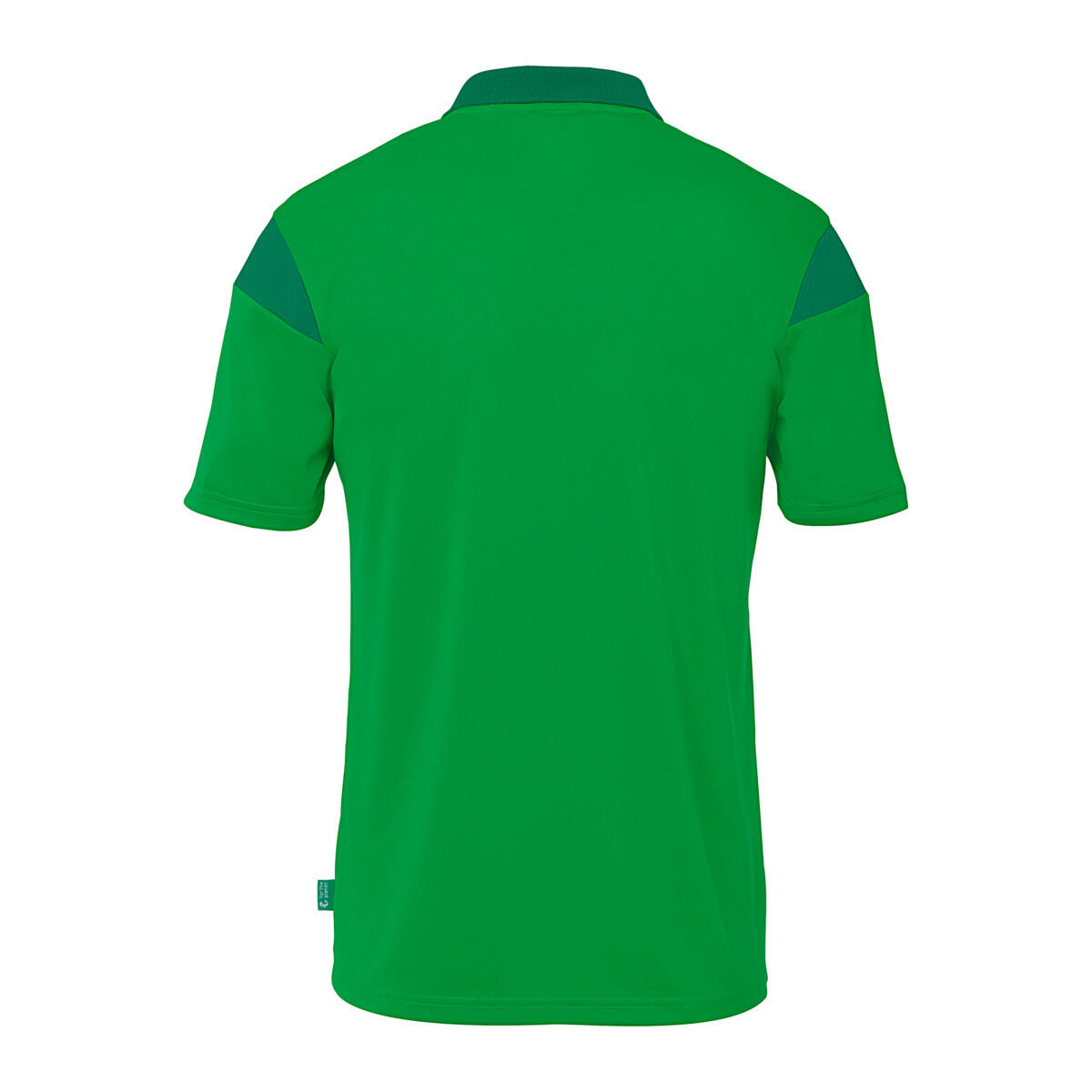 Polo enfant Uhlsport Squad 27 2/4