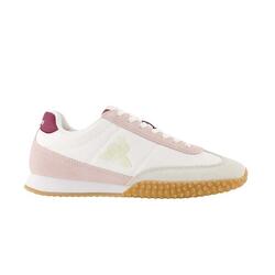 Sneakers pour femmes Le coq sportif Veloce Multicolore
