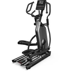 Schwinn Elliptical 590E avec inclinaison électronique -5 % à +15 % et Bluetooth