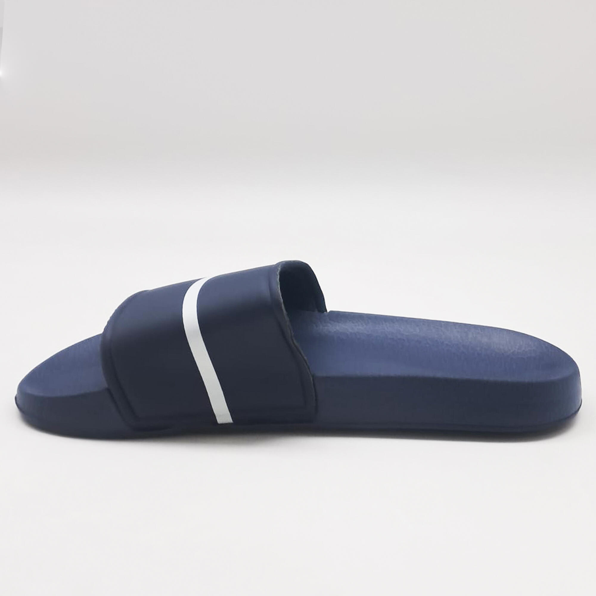 Ciabatta piscina Sienna blu 3/6