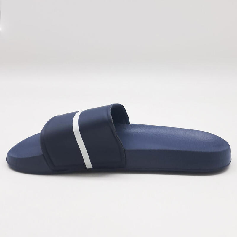 Adult Pool Slipper Sienna Albastru