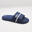 Adult Pool Slipper Sienna Albastru