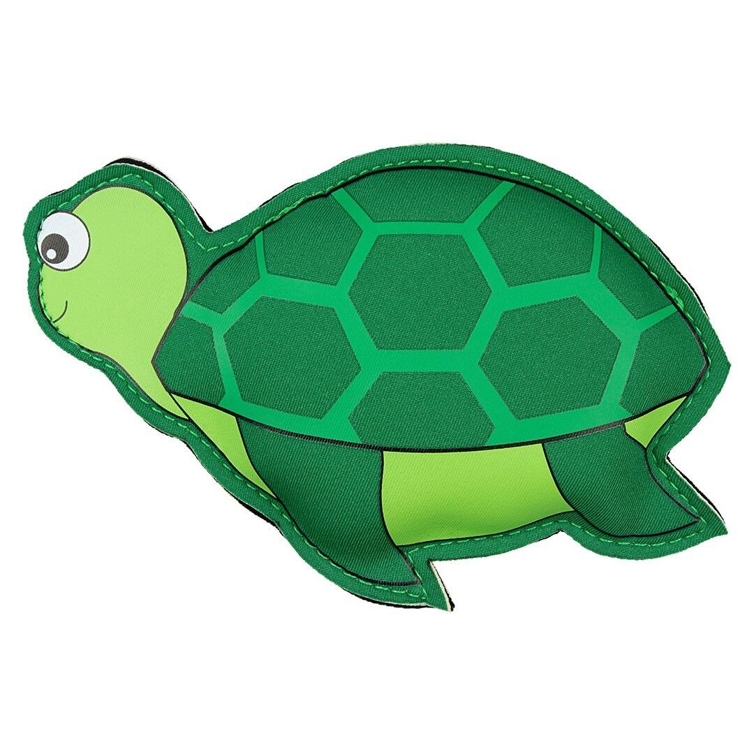 Duik Dieren 3 stuks - Schildpad - Onderzeeër - Vis 3/5