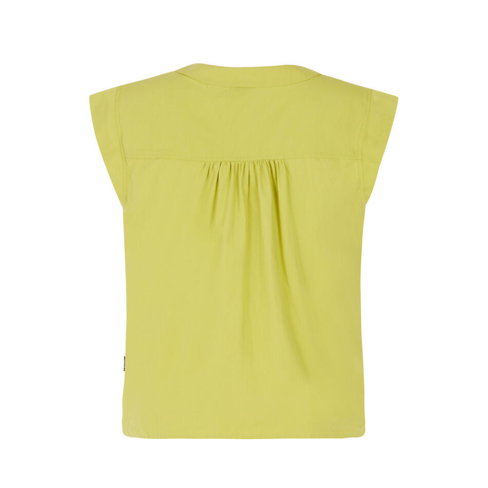 Blouse femme Protest Jana 3/4