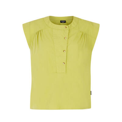 Damenbluse Protest Jana