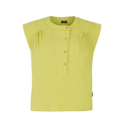 Damenbluse Protest Jana