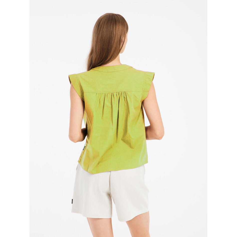Blouse femme Protest Jana 4/4