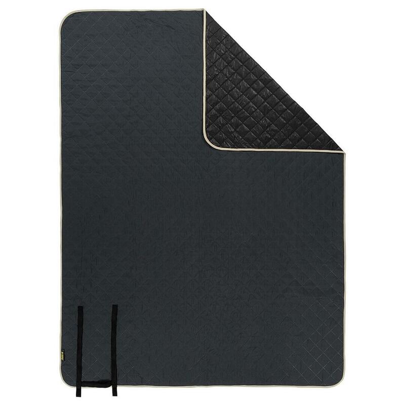 c172858a-9b2f-4752-9668-5659d035fec5_c1