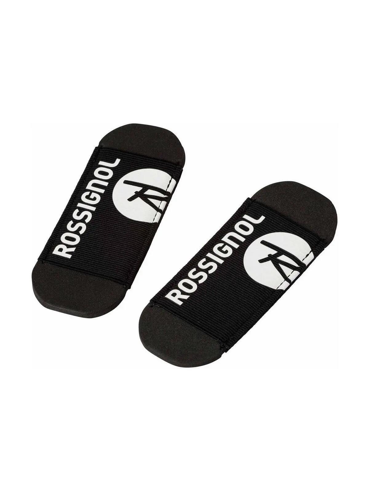 ROSSIGNOL picture