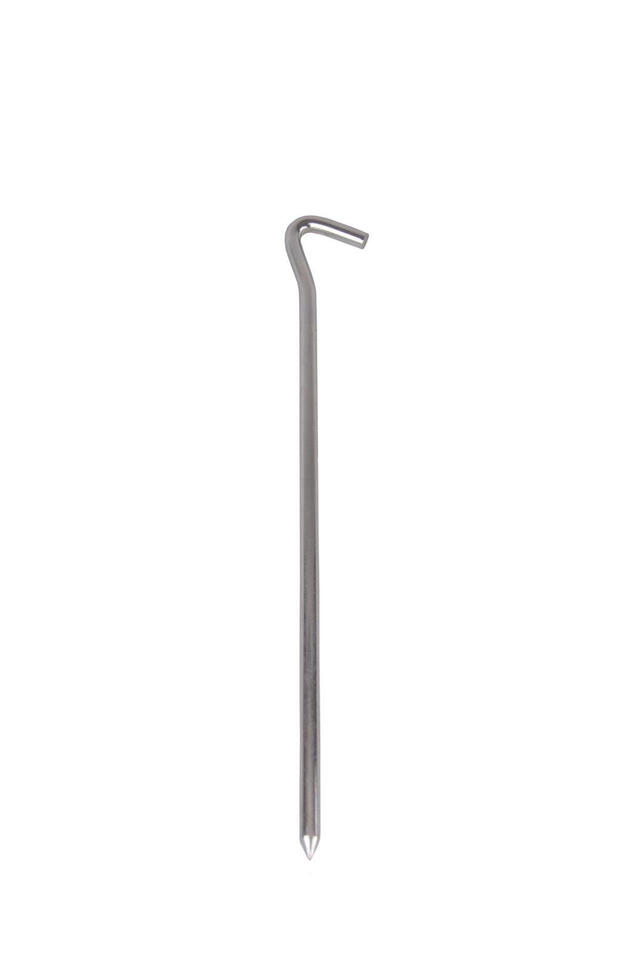 Śledź namiotowy Trimm SOLID-PEG - S26