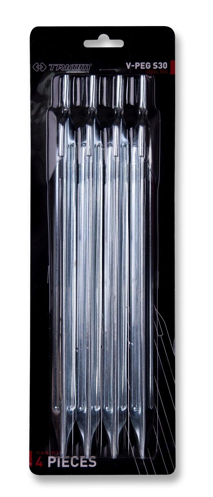 TRIMM Kolík V-PEG - S30