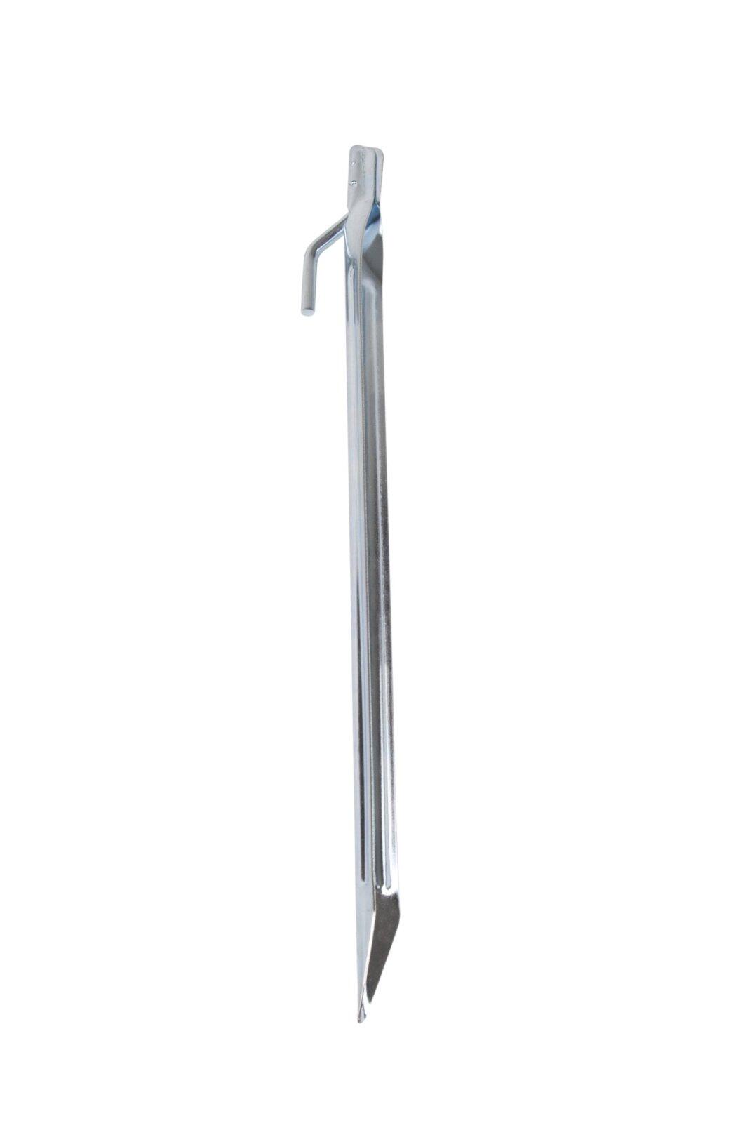 Śledź namiotowy Trimm V-PEG - S30