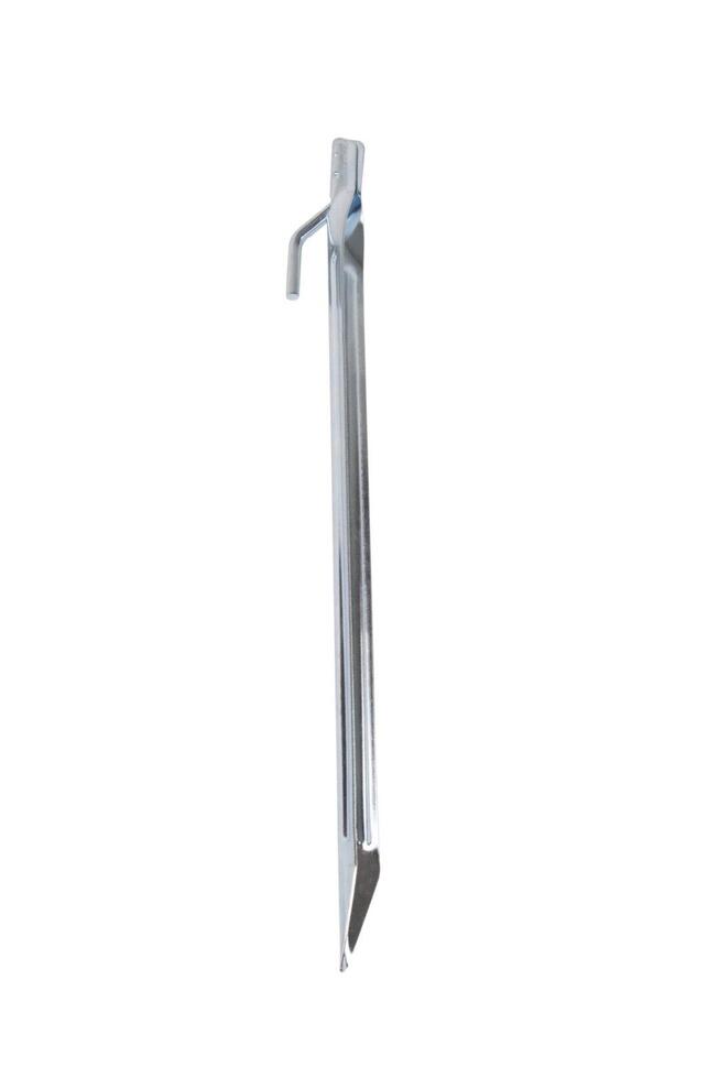 Śledź namiotowy Trimm V-PEG - S30