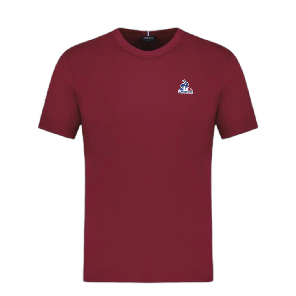 T-shirt Le Coq Sportif Essentiel N°1