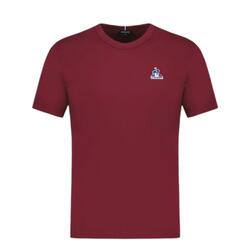 T-shirt Le Coq Sportif Essentiel N°1