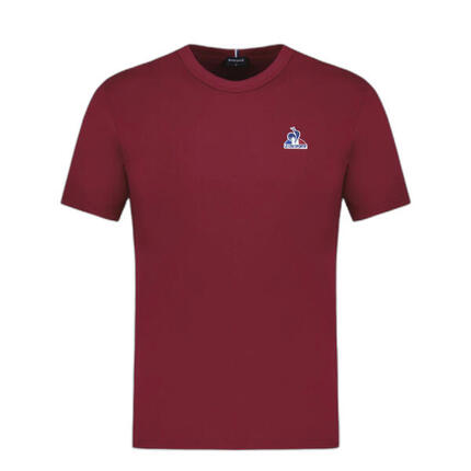 T-shirt Le Coq Sportif Essentiel N°1