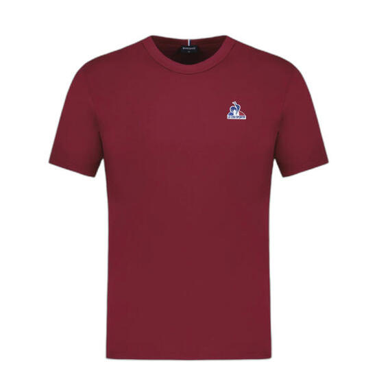 T-shirt Le Coq Sportif Essentiel N°1