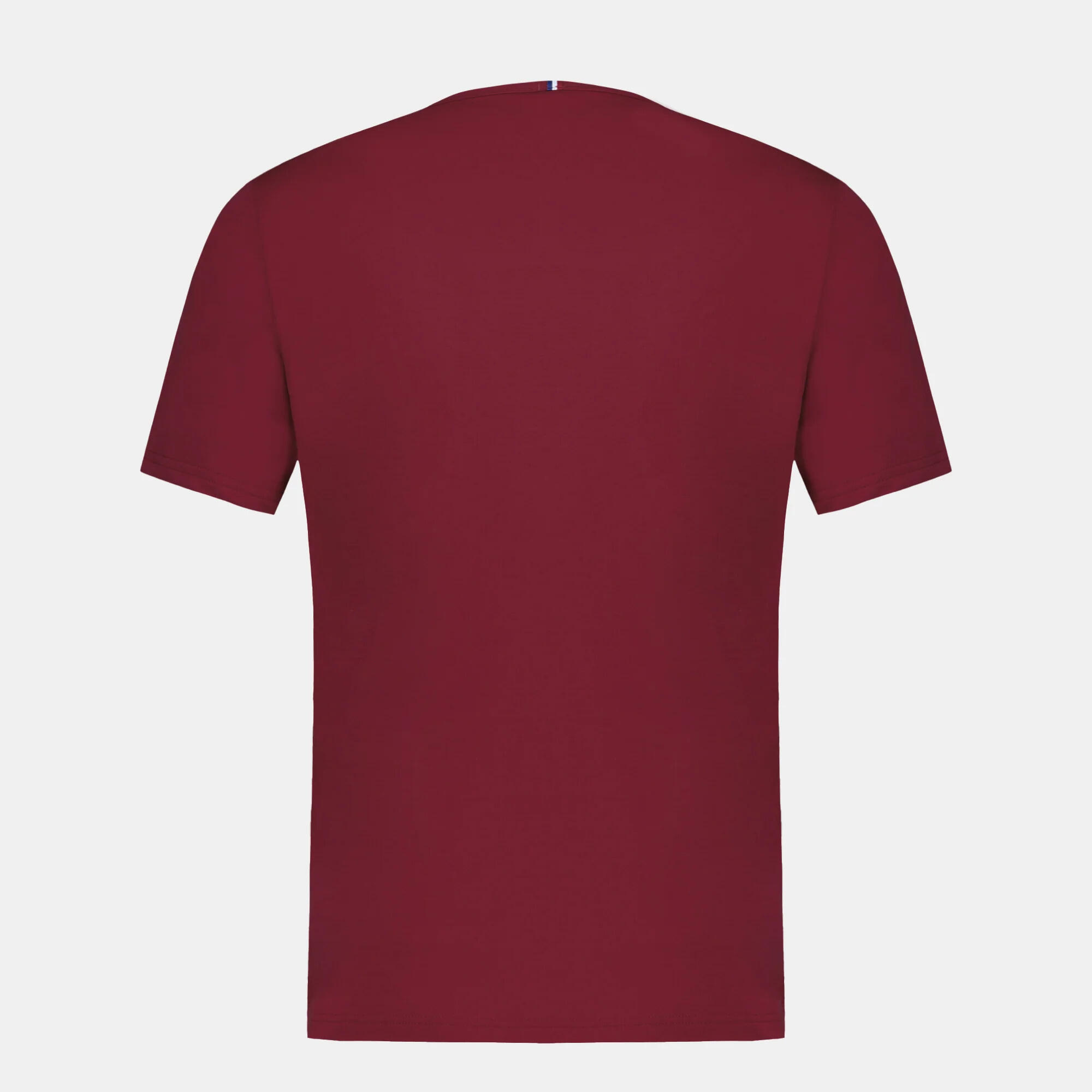 T-shirt Le Coq Sportif Essentiel N°1 4/6