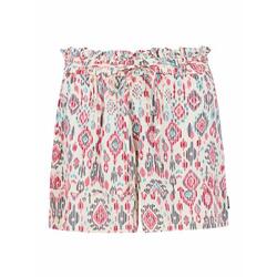 Short femme Protest Prtaffair