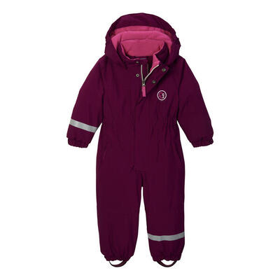 Overall FIW 39 MNS ONPC