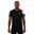 T-shirt Le Coq Sportif N°1