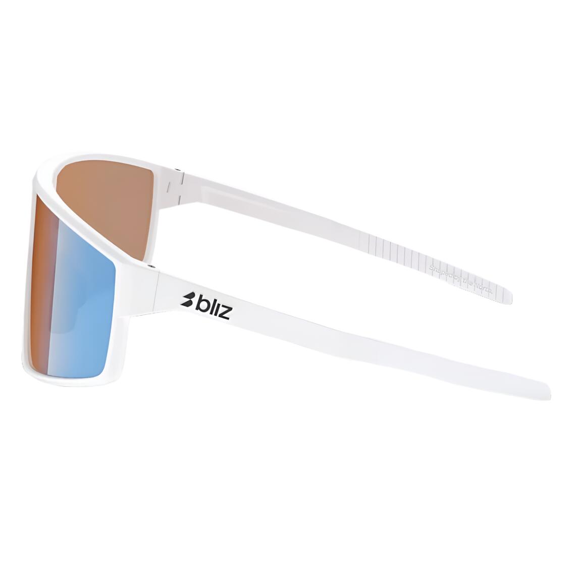 Bliz P002S Sonnenbrille 3/6