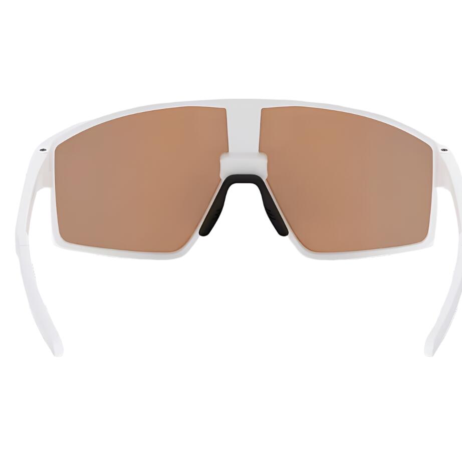 Bliz P002S Sonnenbrille 4/6