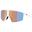Bliz P002S lunettes de soleil