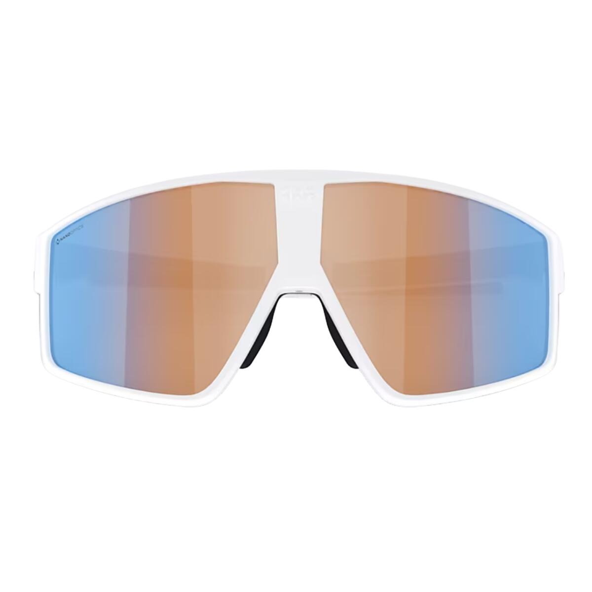 Bliz P002S Sonnenbrille 5/6