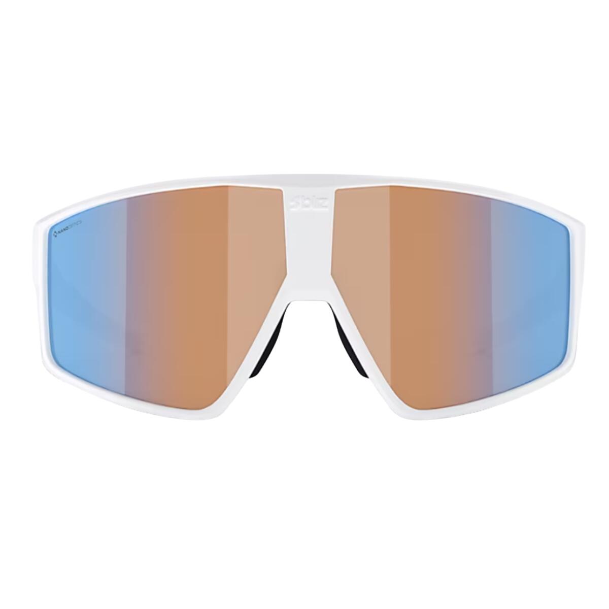 Bliz P002S Sonnenbrille 2/6