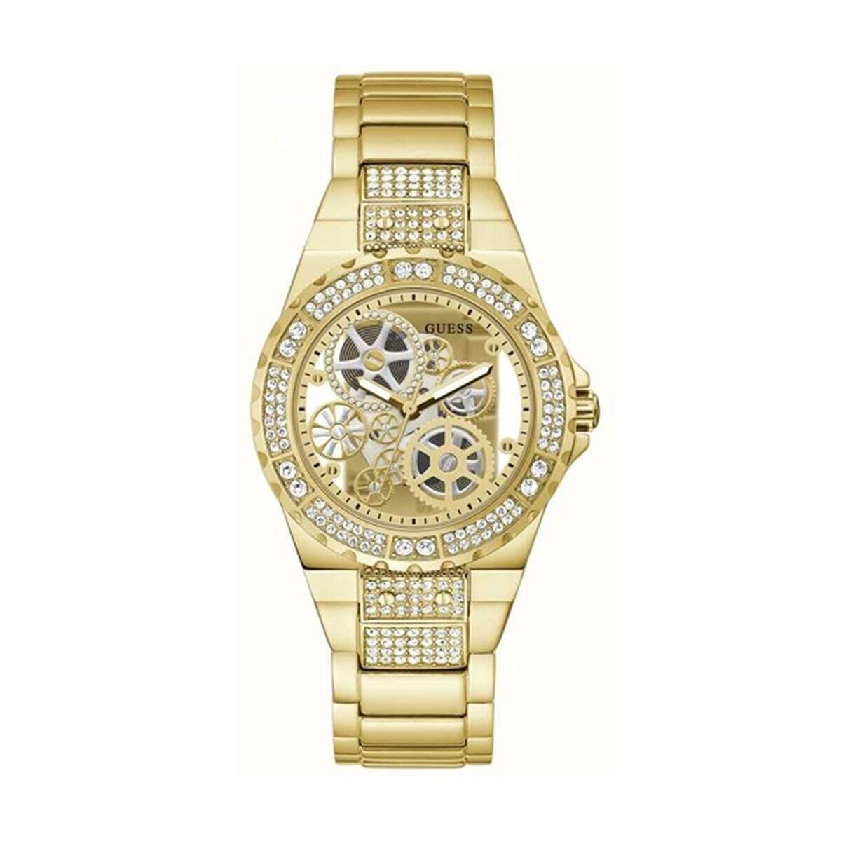 SENZA MARCA Reloj Hombre Guess GW0302L2
