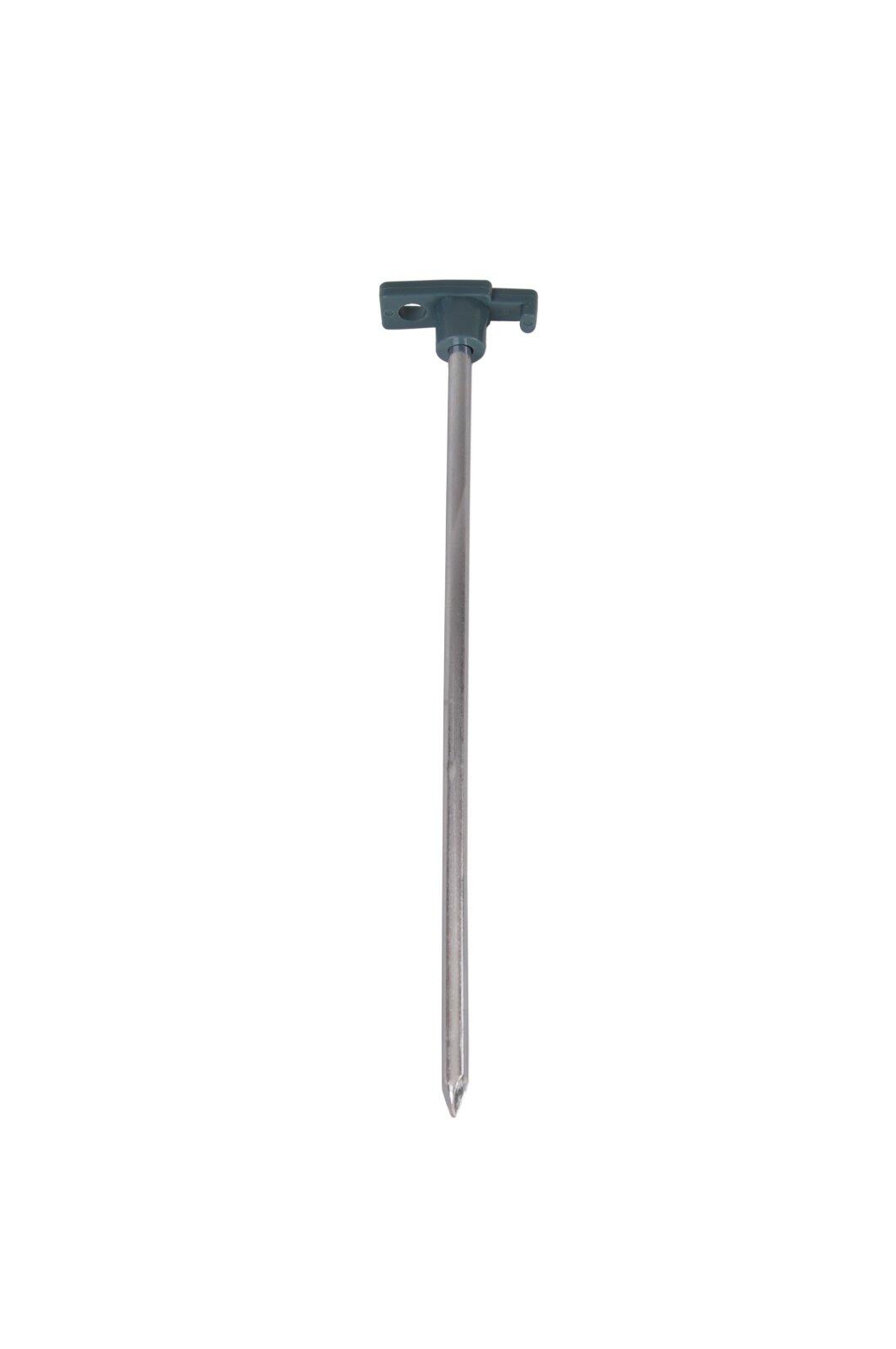 Śledź namiotowy Trimm NAILS-PEG - S27