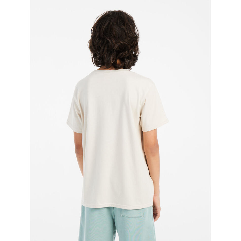 T-shirt enfant Protest Hunt 4/4