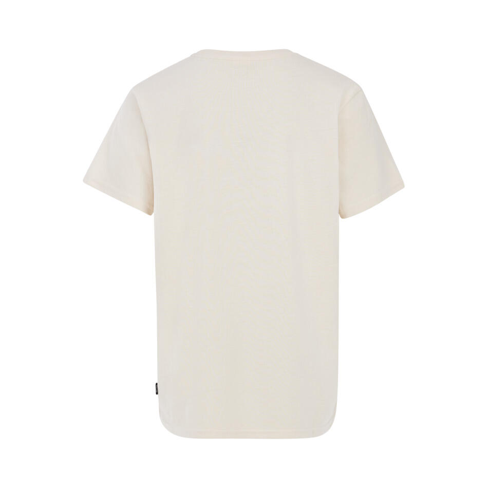 T-shirt enfant Protest Hunt 3/4