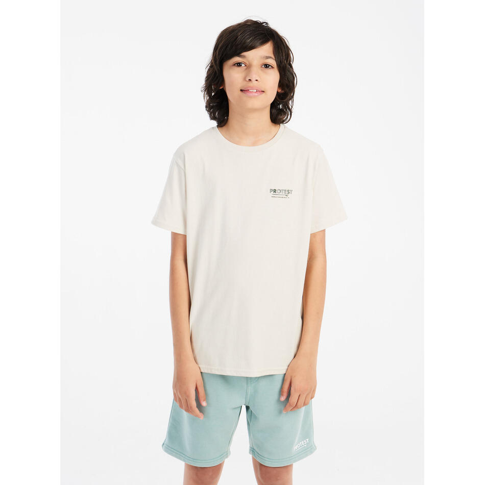 T-shirt enfant Protest Hunt 2/4
