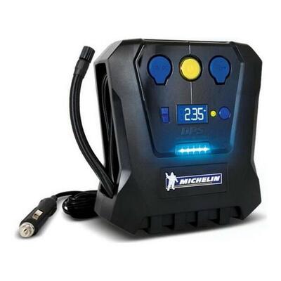 Compressore d'Aria Michelin 12 V