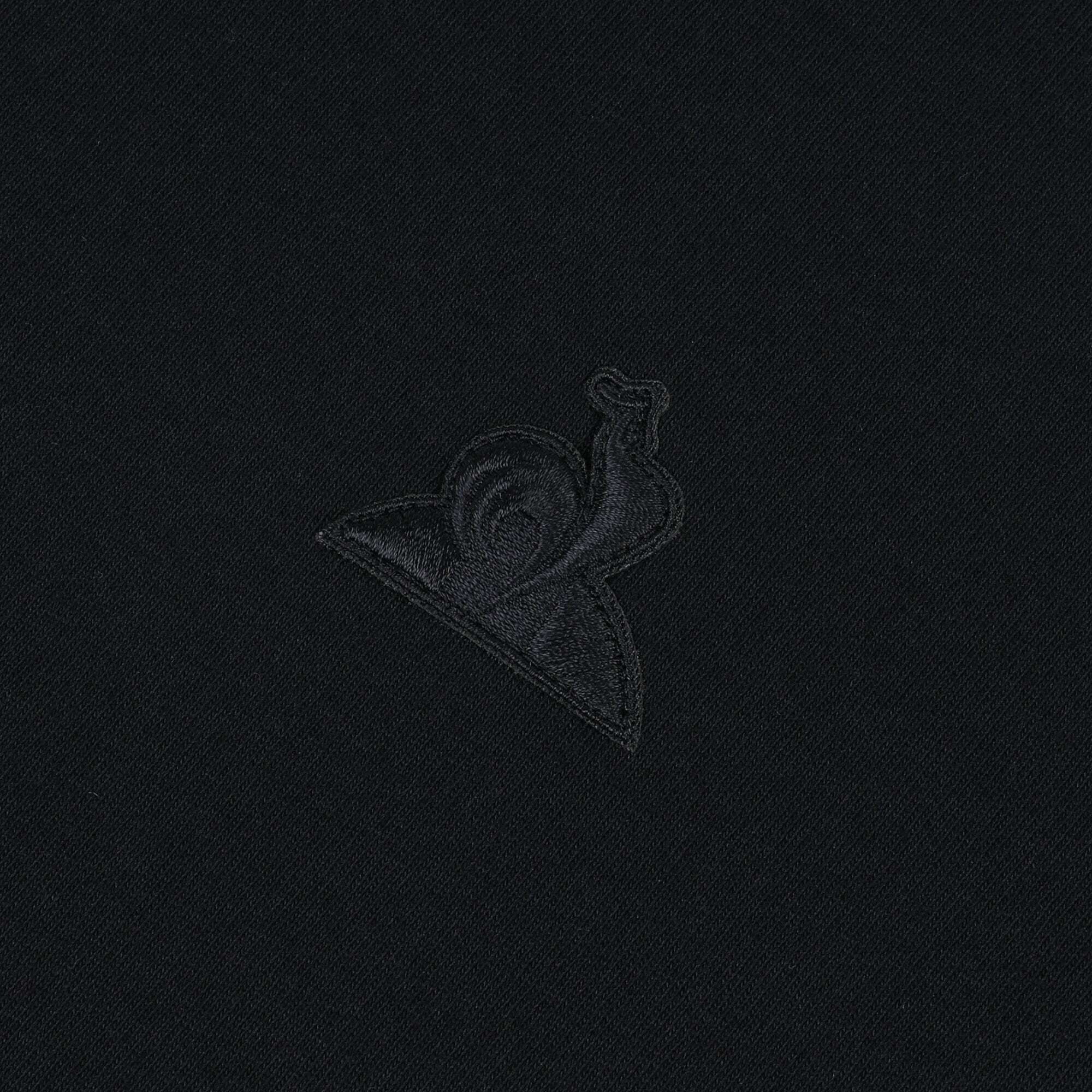 Camiseta n°1 Le Coq Sportif Ess T/T 6/6