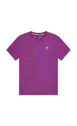 LIL CORK TEE SHIRT HOMME