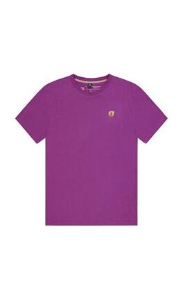 LIL CORK TEE SHIRT HOMME