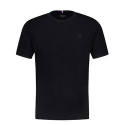 T-shirt N°1 Le Coq Sportif Ess T/T