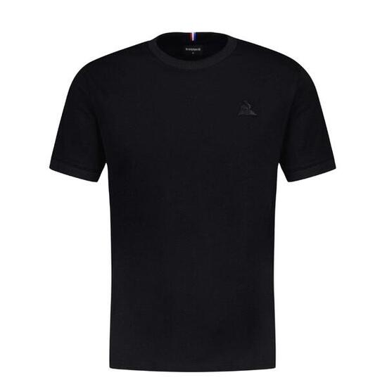 T-shirt N°1 Le Coq Sportif Ess T/T