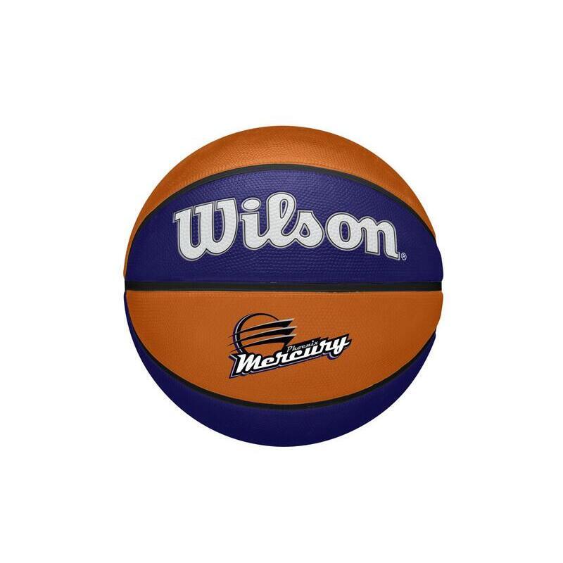 WILSON picture