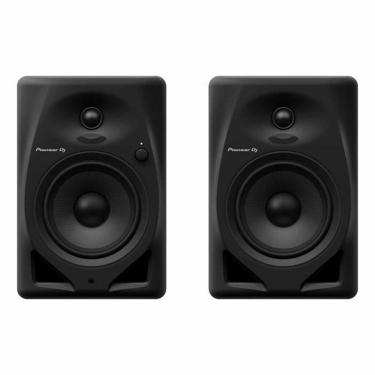 Altoparlanti Pioneer DJ DM-50D 3/3