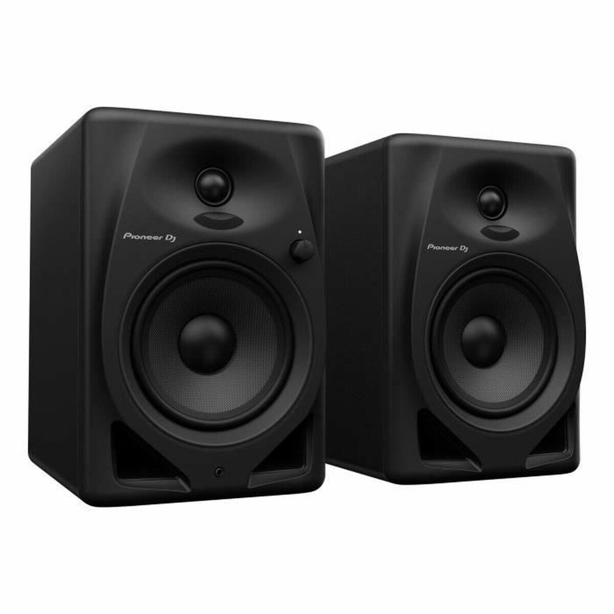 Altoparlanti Pioneer DJ DM-50D 2/3