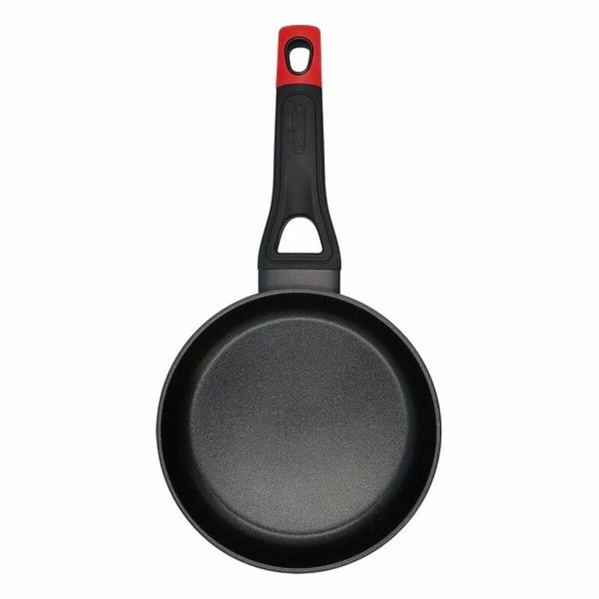 Poêle anti-adhésive Pyrex Optima+ Aluminium 2/3