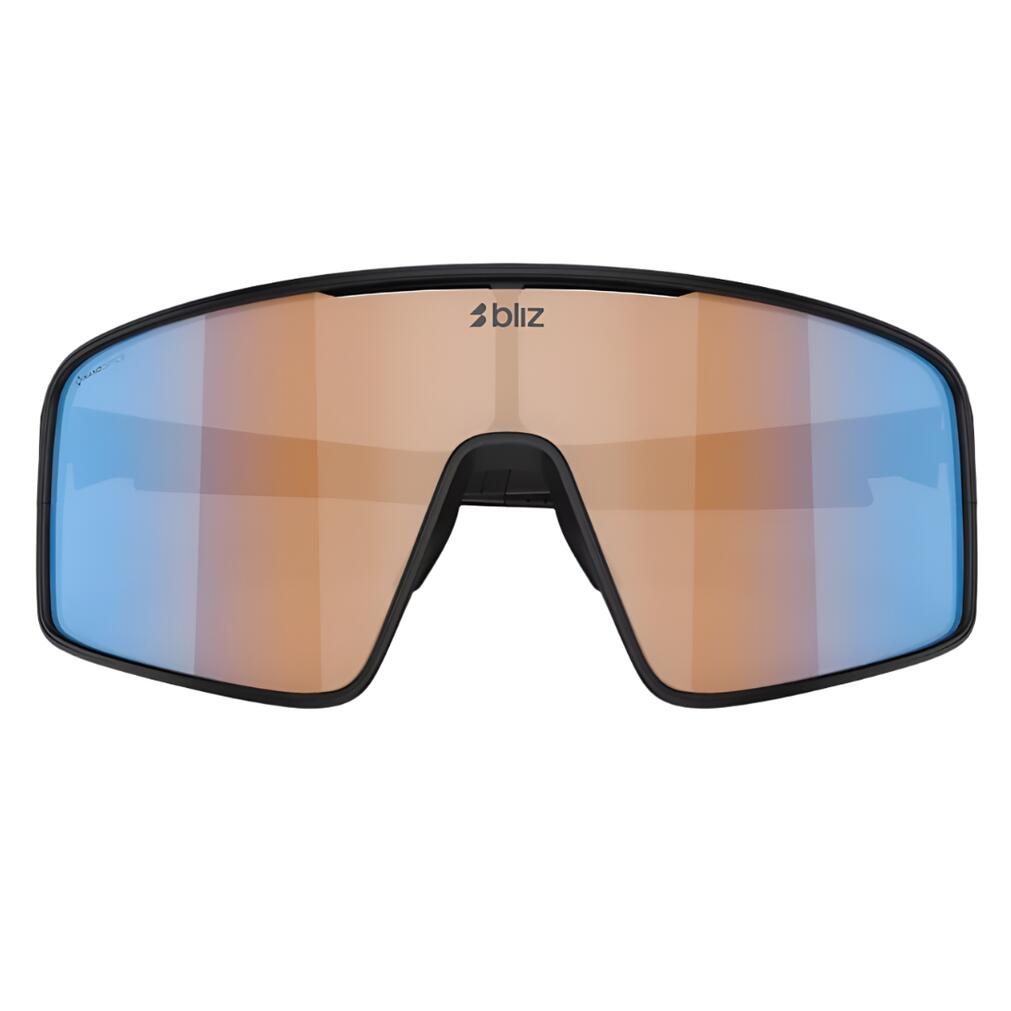 Bliz P001S Sonnenbrille 5/5