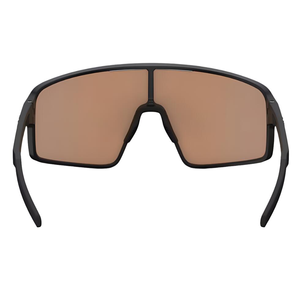Bliz P001S Sonnenbrille 4/5