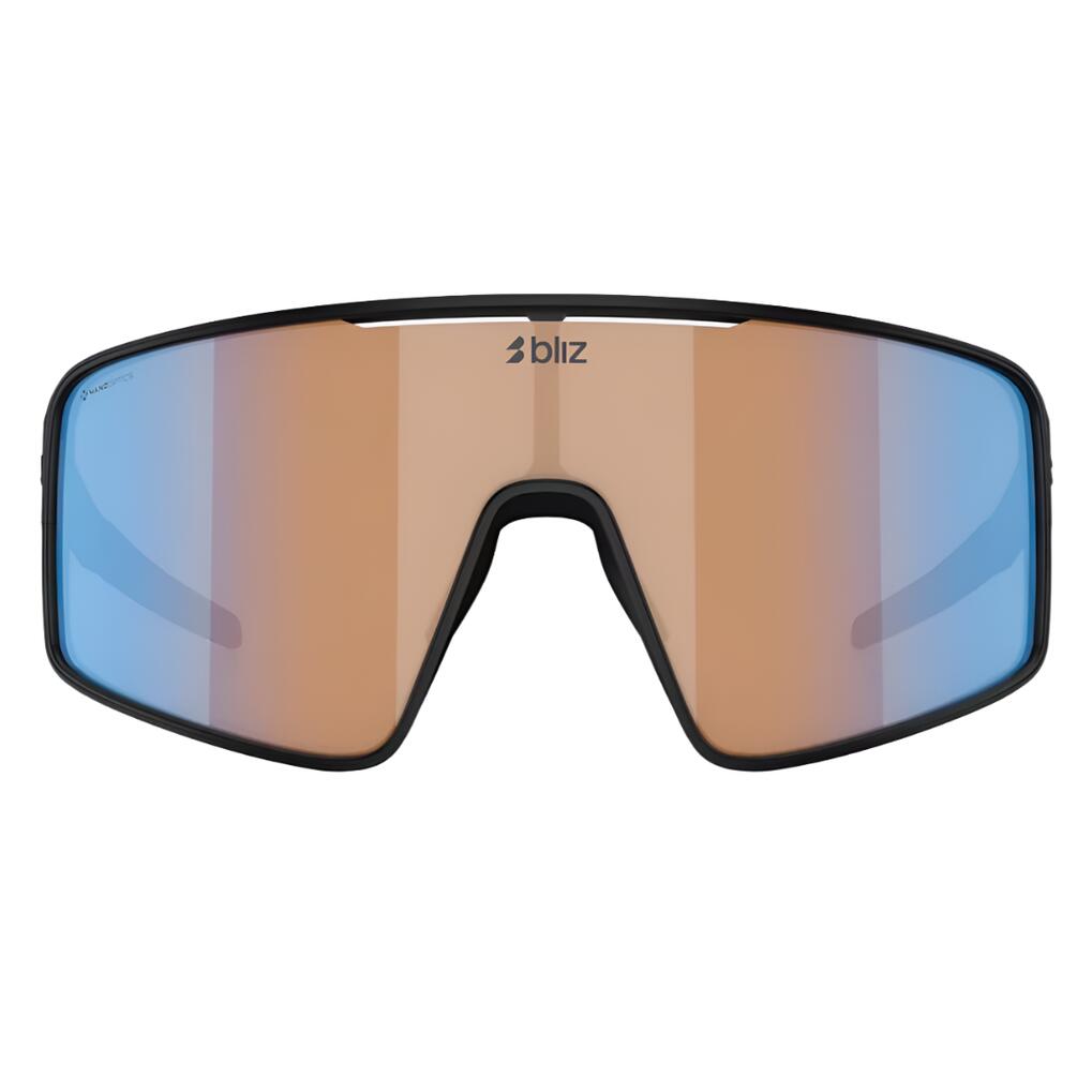 Bliz P001S Sonnenbrille 2/5