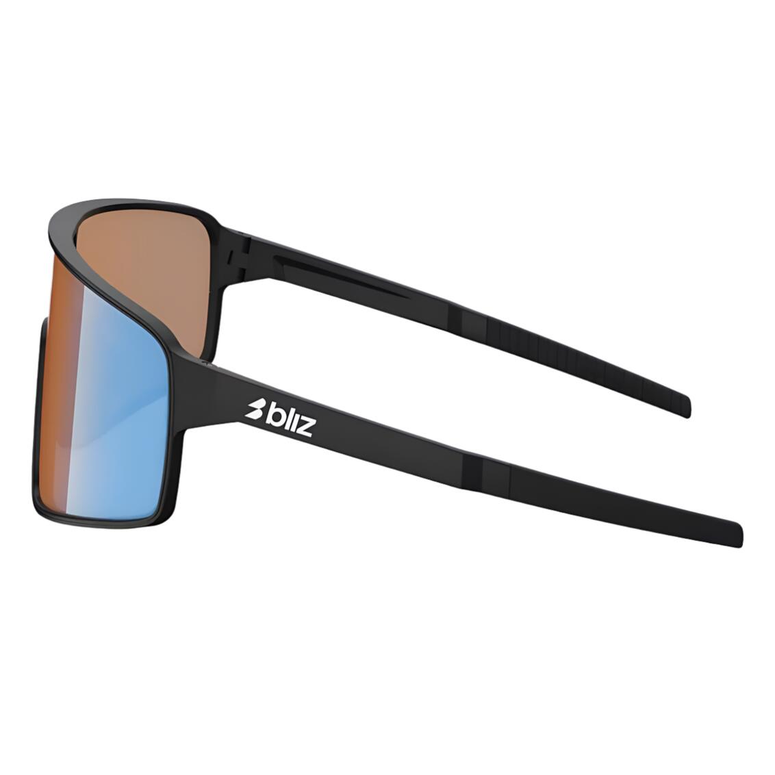 Bliz P001S Sonnenbrille 3/5